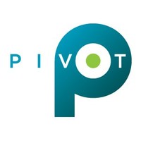 Pivot Networks-Austin