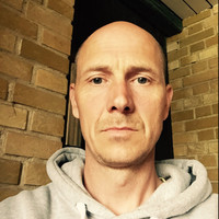 Brian Jensen