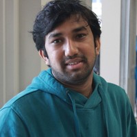 Durjay Chowdhury