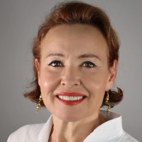 Helena Couto Barone Djukic