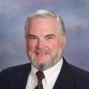 Andrew Austin