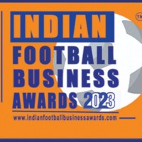 Indian Football Business Awards