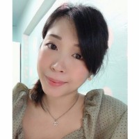Geannie Tay