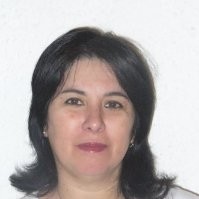 Estela Quintana