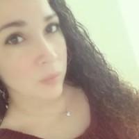 Nati De Jesus