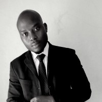 Vincent Baraka