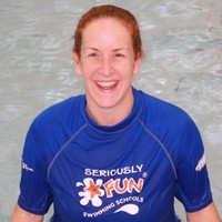 Claire White