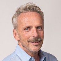 Gottfried Pfeiffer