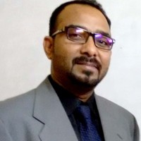 shehzad ishaq