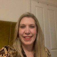 Lyndsey Pembery
