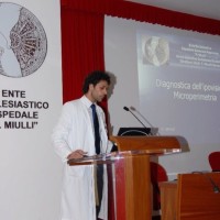 Angelo Apruzzi