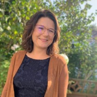 Manuela Stiller