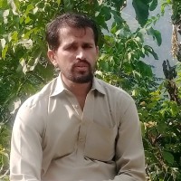 Mohmmad Shahzad