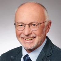 Siegfried Kapfer