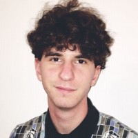 Gianluca Berisonzi
