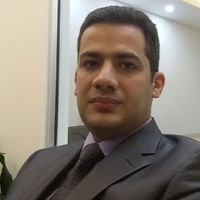 Ahmad Sidani