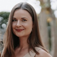 Philine Luisa Scheer