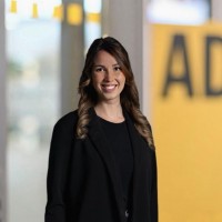 Elisa Arnold