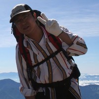 Koji Ishikawa