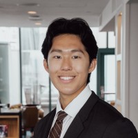 Brad Cho