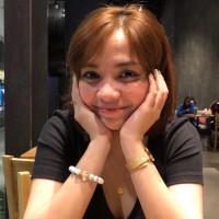 Janerey Azucena