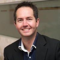 Jon McInnes