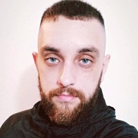 Luan Kleber G. Farias