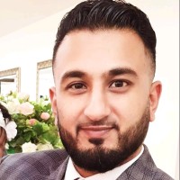 Yamin Jusab