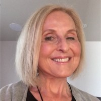 Jean Floten