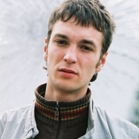 Никита Власов