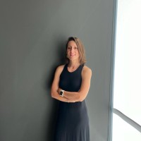 María Jesús San Martín Rodríguez