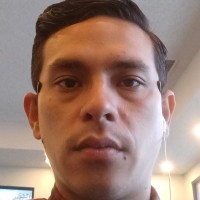 Jose Garcia