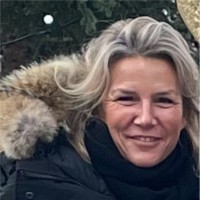 Nathalie Olivier