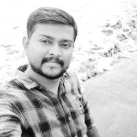 Rahul Vedre