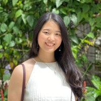 Charmaine Ng