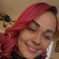 Yanina Quinones