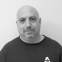 Warren Hosker