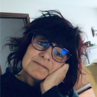 Lorenza Zuccarini