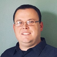 Stephen Patterson