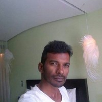 Md Athaulla khan