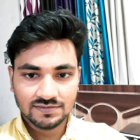 Durga Prasad
