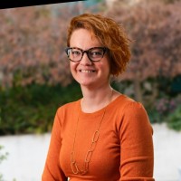 Thea McGrath