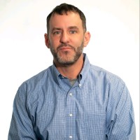 Jeffrey Gunning