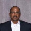 Marcus K. Davis