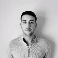 David Joaquim