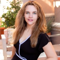 Sarah Thomasson