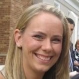 Kathy Northcutt