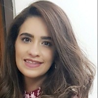 Sheenam Nijhawan