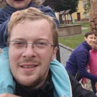 Jaromir Polak