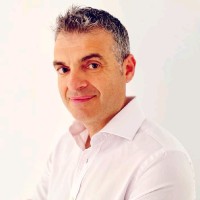 César Martínez Bort